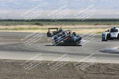 media/Jun-01-2024-CalClub SCCA (Sat) [[0aa0dc4a91]]/Group 6/Race/